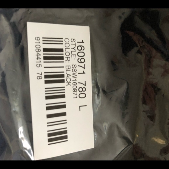 NWT/orig packaging JJill Size Large, Cropped, Lightweight, Cardiga… - Picture 9 of 9